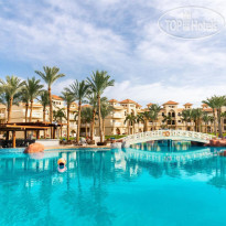 FUN&SUN FAMILY Seagate Aqua 