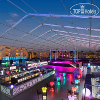 FUN&SUN FAMILY Seagate Aqua 