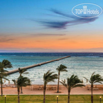 FUN&SUN FAMILY Seagate Aqua 