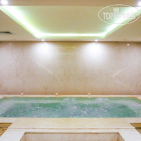 FUN&SUN FAMILY Seagate Aqua 