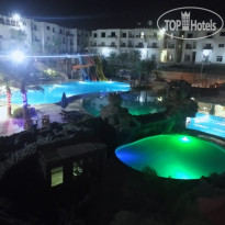 Fortune Aquapark & Resort Naama Bay 