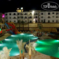 Fortune Aquapark & Resort Naama Bay 