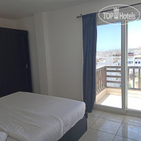 Fortune Aquapark & Resort Naama Bay