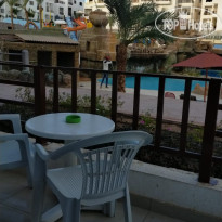 Fortune Aquapark & Resort Naama Bay
