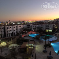 Fortune Aquapark & Resort Naama Bay