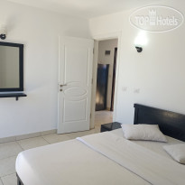 Fortune Aquapark & Resort Naama Bay