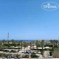 Fortune Aquapark & Resort Naama Bay