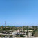 Fortune Aquapark & Resort Naama Bay 