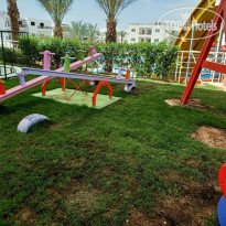 Fortune Aquapark & Resort Naama Bay