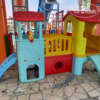Fortune Aquapark & Resort Naama Bay