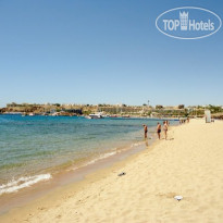 Fortune Aquapark & Resort Naama Bay