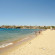 Fortune Aquapark & Resort Naama Bay 