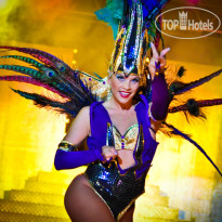 Domina Coral Bay Bellavista