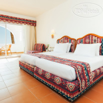 Domina Coral Bay Bellavista 