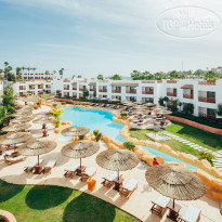 Domina Coral Bay Bellavista 