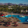 Domina Coral Bay Bellavista
