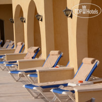 Romance Regency Club Romance overview