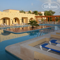 Romance Regency Club Romance overview