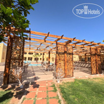 Romance Regency Club Romance overview