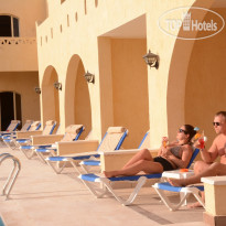 Romance Regency Club Romance overview