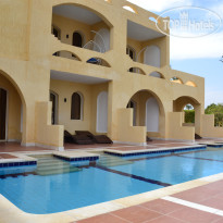 Romance Regency Club Romance overview