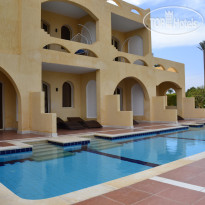 Romance Regency Club Romance overview