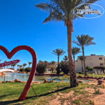 Romance Regency Club Romance overview