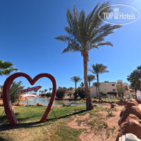 Romance Regency Club Romance overview