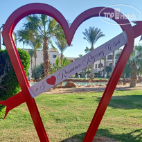 Romance Regency Club Romance overview