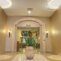 Romance Regency Club 