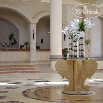 Romance Regency Club 