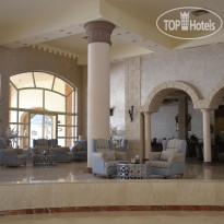 Romance Regency Club 