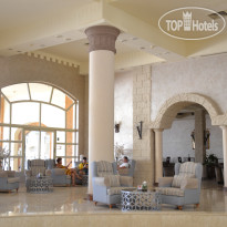 Romance Regency Club 