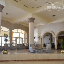 Romance Regency Club 