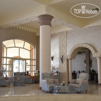 Romance Regency Club 