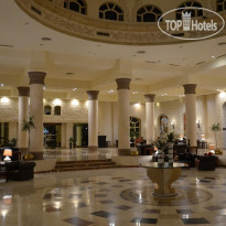 Romance Regency Club 