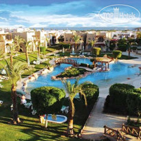Sharm Dreams Vacation Club - Aqua Park 