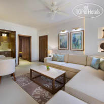 Sharm Dreams Vacation Club - Aqua Park