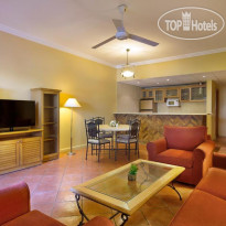 Sharm Dreams Vacation Club - Aqua Park