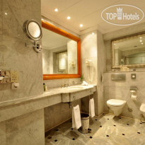 Sharm Dreams Vacation Club - Aqua Park
