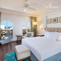 Sharm Dreams Vacation Club - Aqua Park