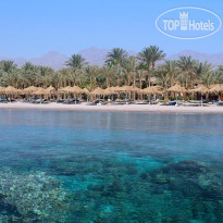 Sharm Dreams Vacation Club - Aqua Park 
