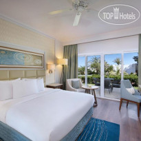 Sharm Dreams Vacation Club - Aqua Park