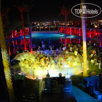 Sharm Dreams Vacation Club - Aqua Park 