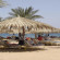 Пляж в Sharm Dreams Vacation Club - Aqua Park 5*