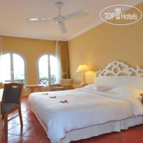 Sharm Dreams Vacation Club - Aqua Park