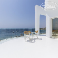 Meraki Resort Sharm El Sheikh tophotels