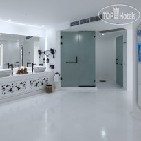 Meraki Resort Sharm El Sheikh tophotels