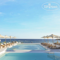 Sunrise White Hills Resort только для членов клуба "Роял 