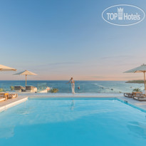 Sunrise White Hills Resort 